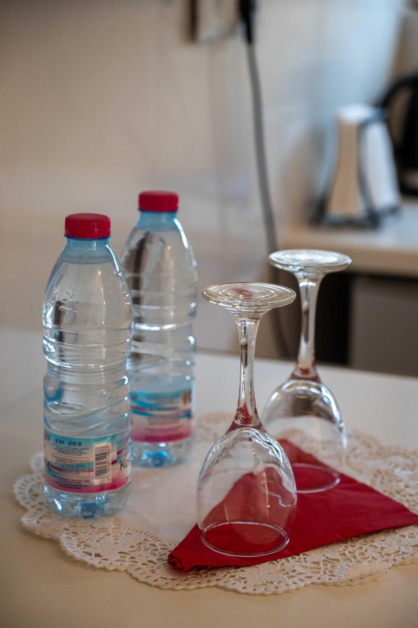 ארטמידה Finikas Suites & Apartments 10Min From Athens Airport מראה חיצוני תמונה